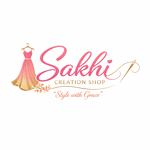 Sakhi Creation Shop Sakhi Creation Shop