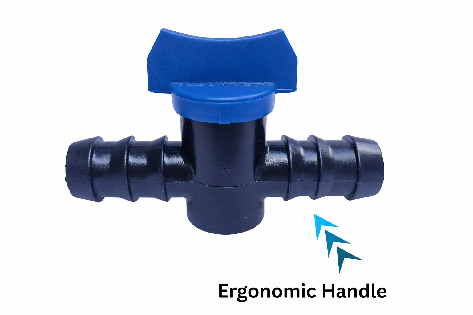 Tap Cock 16mm ( Pack of 100 Pcs) - Kalpesh Enterprises
