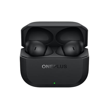 OnePlus Nord Buds 3r TWS Earbuds up to 54 Hours Playback