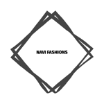 NAVI FASHIONS NAVI FASHIONS