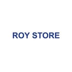 ROY STORE