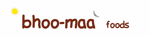 Bhoo Maa Foods