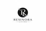 Resinora Living