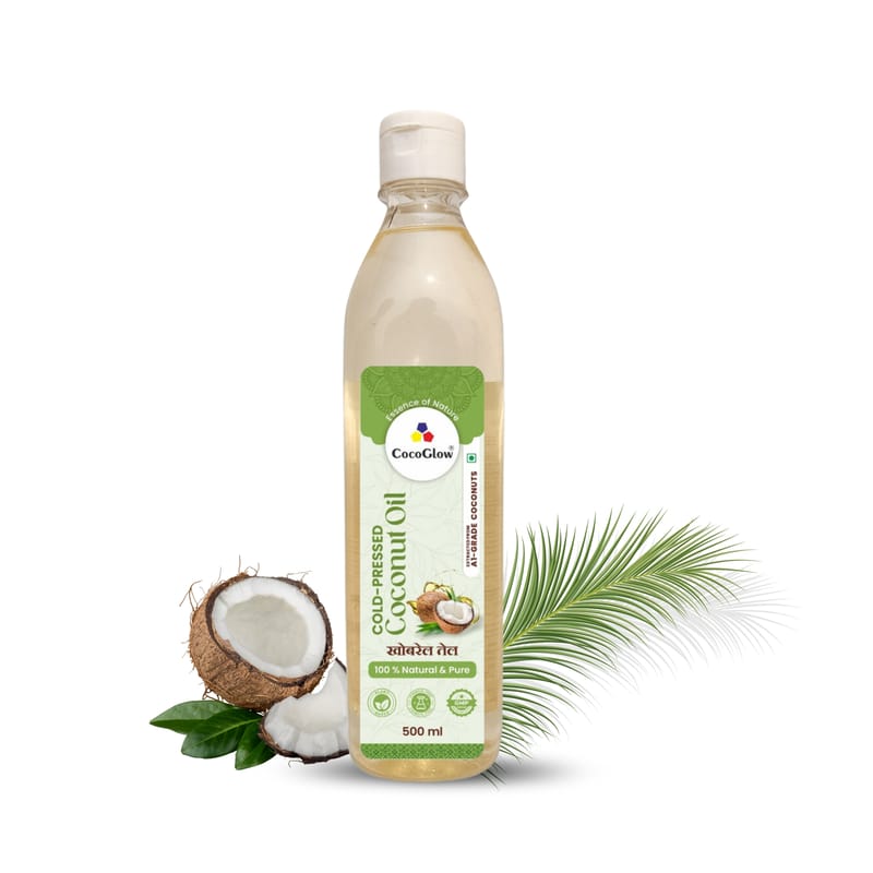 ... ...