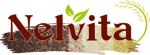 GLOBAL RICE AGRO PRIVATE LIMITED GLOBAL RICE AGRO PRIVATE LIMITED