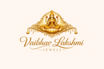 Vaibhav Lakshmi Jewels