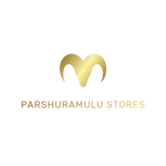 PARSHURAMULU STORES