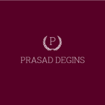 PRASAD DEGINS
