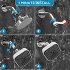 ... ...