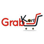 Grab Kart 