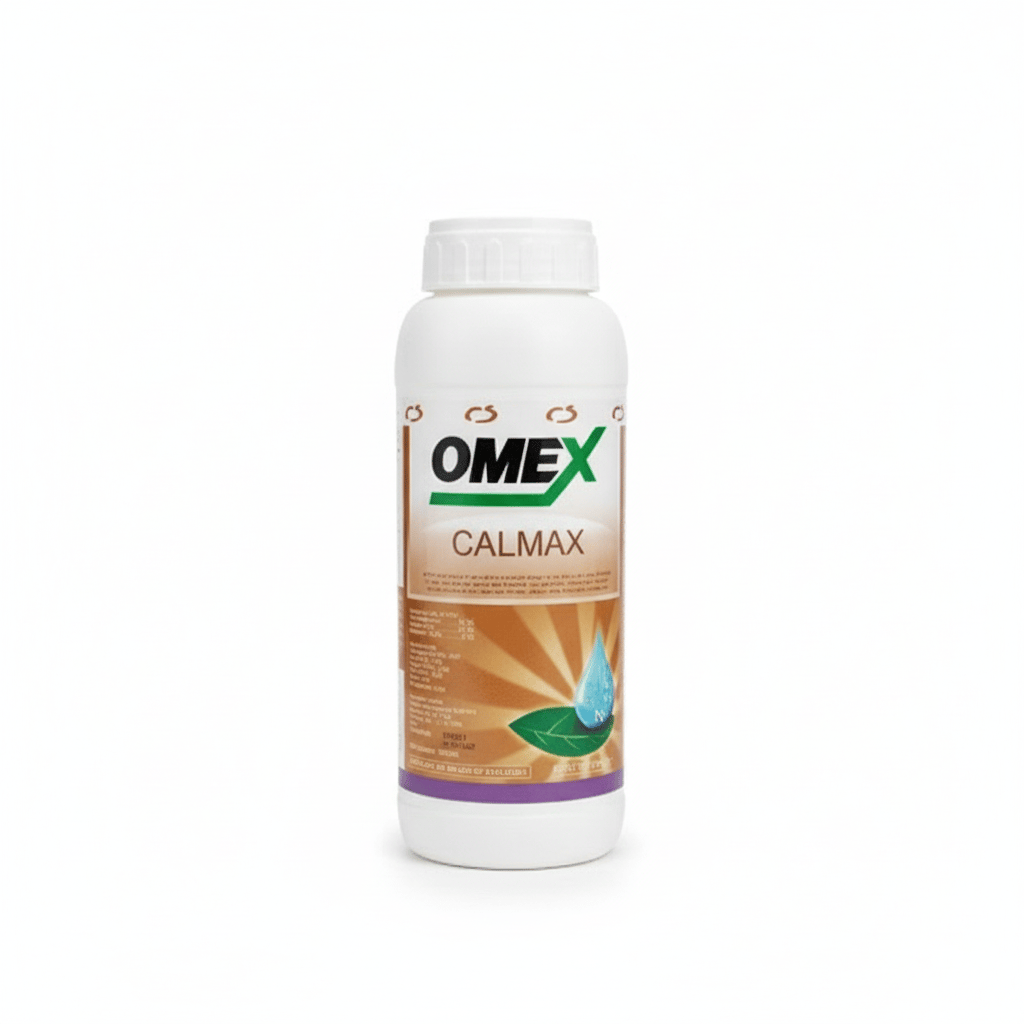 Calmax Gold Fertilizer