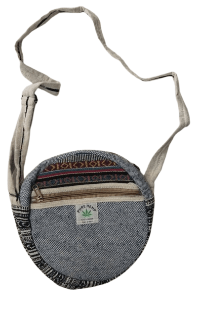 AYAS FPC's Premium Quality Handmade Hand-Bag