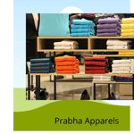 Narayana Creations