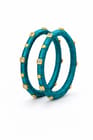 ... ...