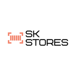 SK Stores