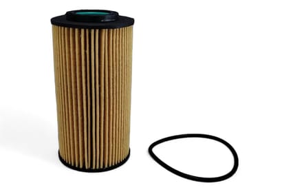 Uno Minda Oil Filter OF4121EL