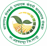 Sawargaon Farmer Producer Company Ltd