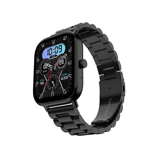 Fire Boltt Starlight Bluetooth Calling Smart Watch