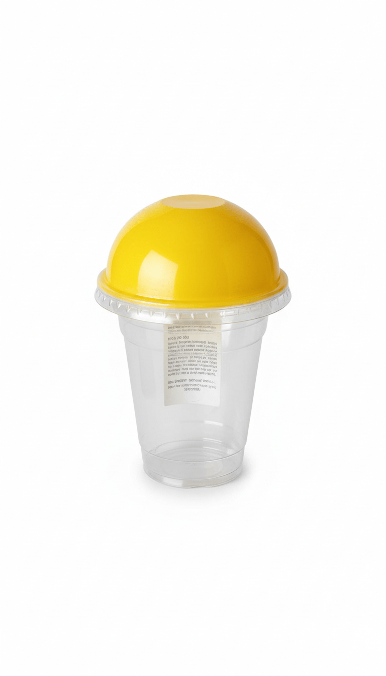 Insect trap
