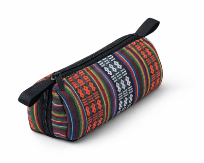 Multi-Colour Super Premium Money Purse