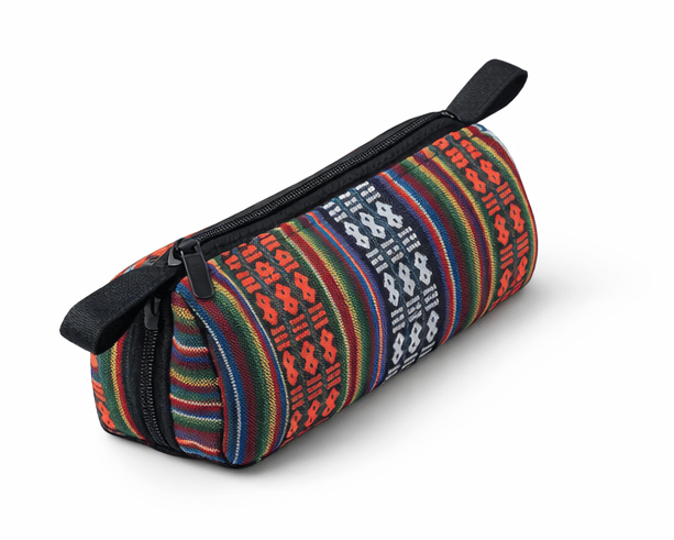 Multi-Colour Super Premium Money Purse