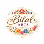 Bilal Arts