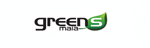 GREENS MALA FARMER PRODUCER COMPANY LTD