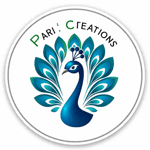 Pari Creation Pari Creation