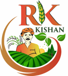 Kadipur Kishan Farmer Producer Company Limited