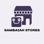 Sambaiah Stores Sambaiah Stores