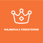 Rajmouli Creations Rajmouli Creations