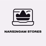 Narsingam Stores