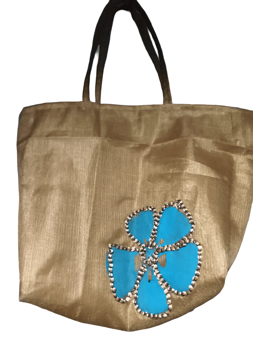 Elegant Women’s Tote Bag