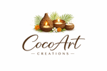 CocoArt Creations