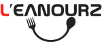 L'eanourz