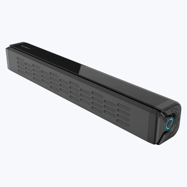 Zebronics Zeb Jukebar 1610 Bluetooth Speaker