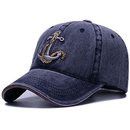 Handcuffs Unisex Baseball Caps Adjustable Stylish Sun Protective Cap for Men & Women