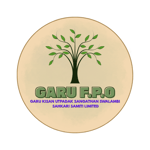 Garu Kishan Utpadak Sangatan Swavalambi Sahkari Samiti Limited Garu Kishan Utpadak Sangatan Swavalambi Sahkari Samiti Limited