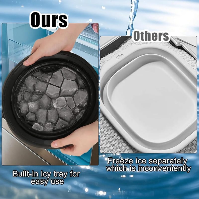 ... ...