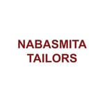 NABASMITA TAILORS