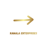 Kamala Enterprises