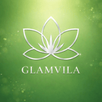 Glamvila