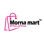 Morna Mart Morna Mart