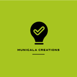Munigala Creations