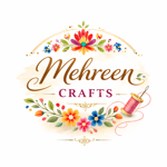 Mehreen Crafts