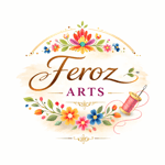 Feroz Arts