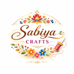 Sabiya Crafts