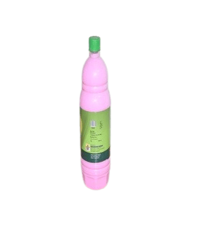 NLR Urban Vijaya Deodorant Floor Cleaner