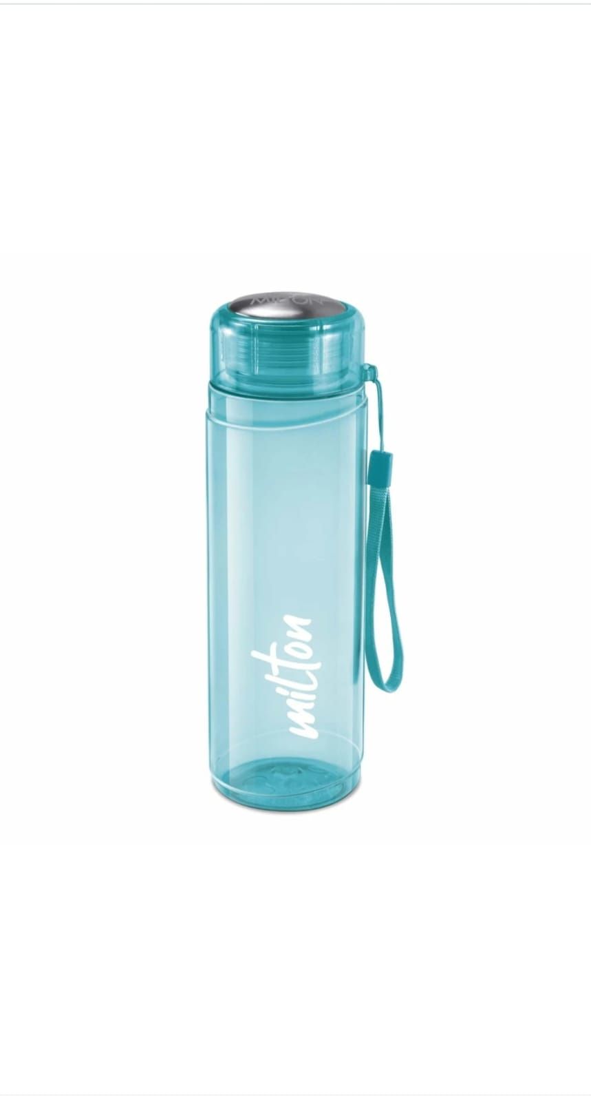 Hector Bottle 1000