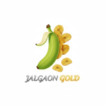 JALGAON GOLD
